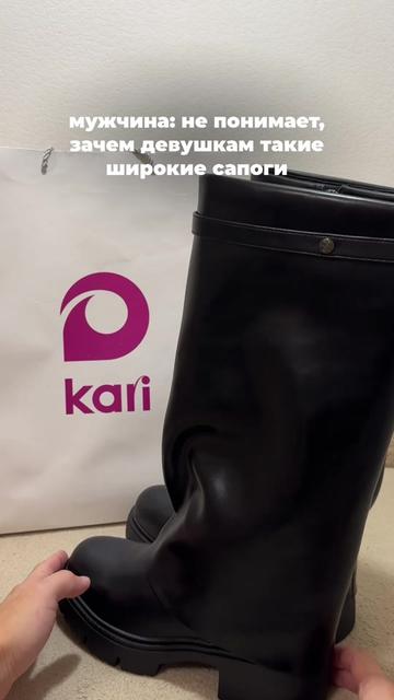 @nahodki_natali