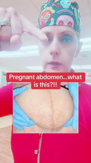 @Shannon M. Clark, MD, FACOG