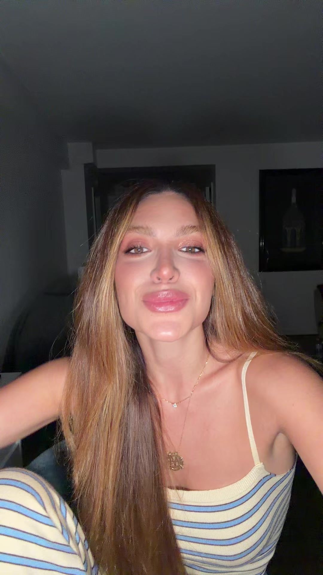 @Sarah Vasconcellos
