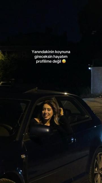 @Esra