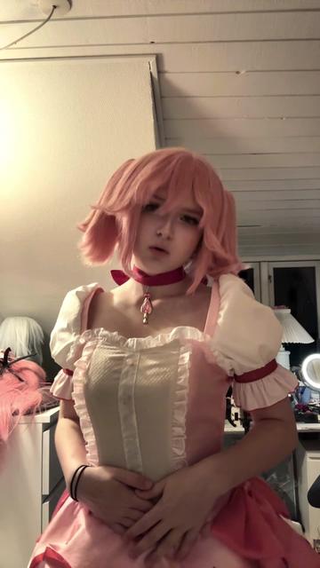 @꧁༒๓คriค༒꧂