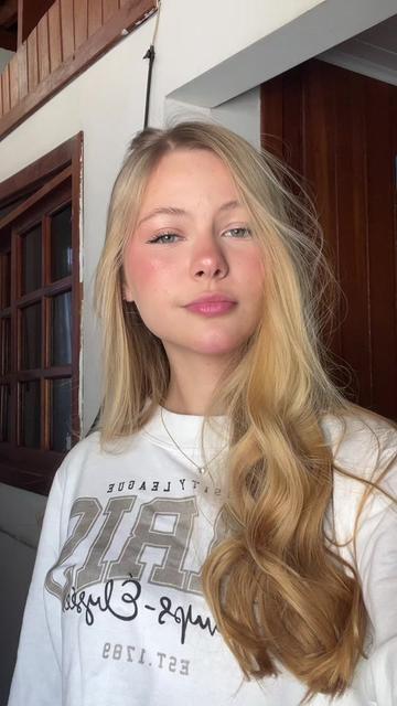 @ágatha ☀️