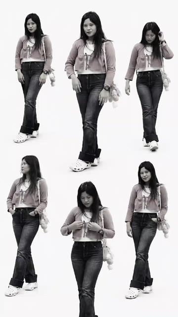 @ohti rantina ๐ฅ๐งโ๏ธ