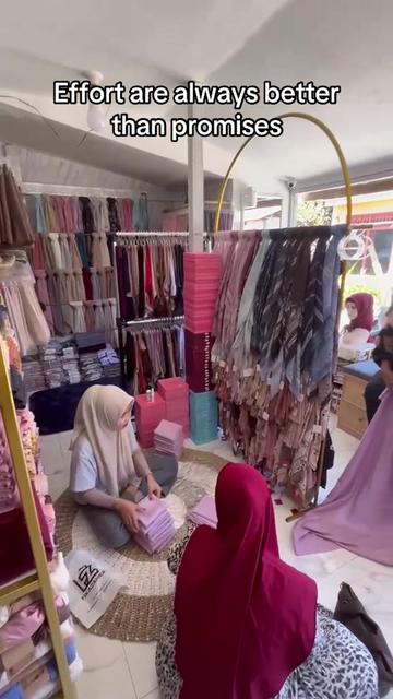 @fika zahra shop11