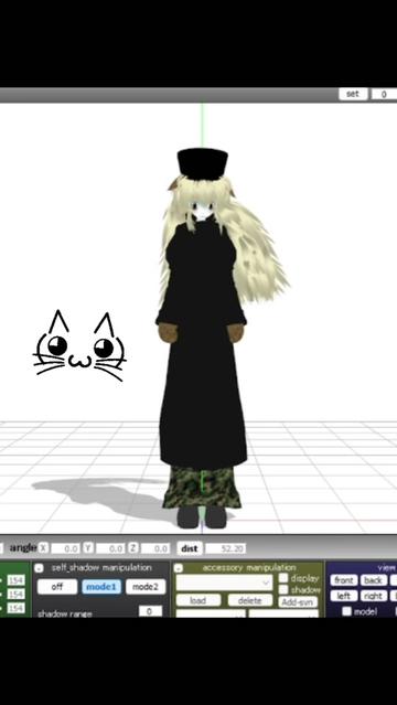 @SHAO-RM106www