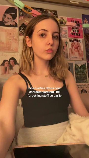 @kenz 🌷