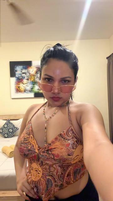 @Nileesha Gunarathne