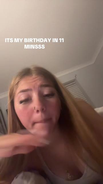 @spamxoxo