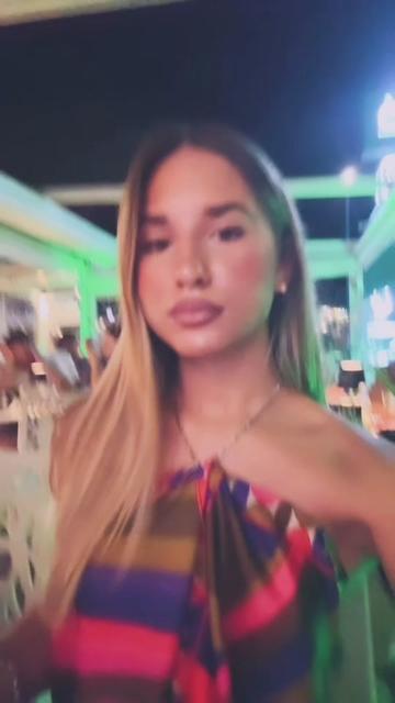 @erika