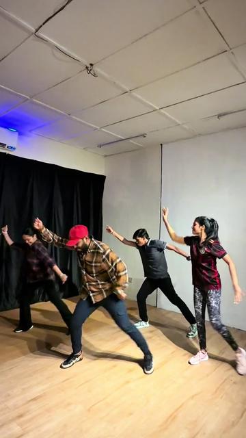 @DreamCatchers🇲🇾