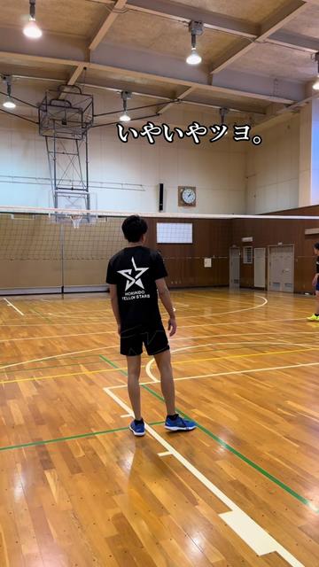 @山田滉太 YAMADA KOTA