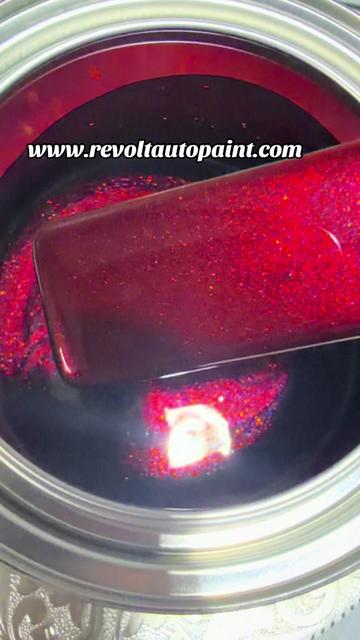@revoltautopaint