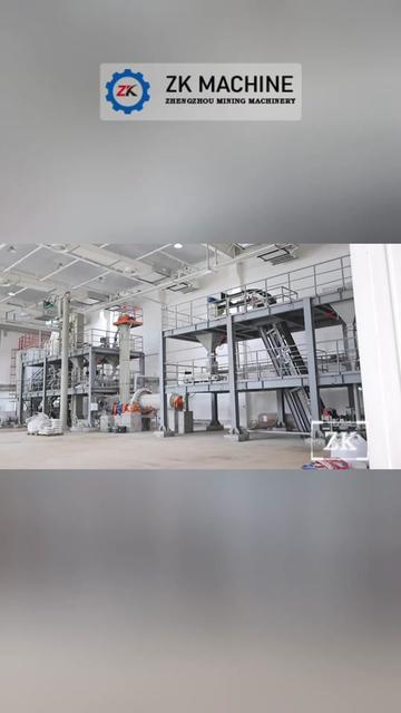 @henanzkcorp