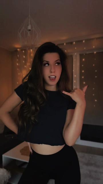 @Anna Lewicka