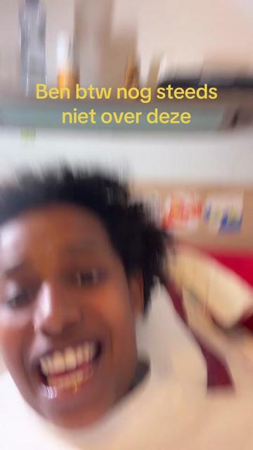 @MERON