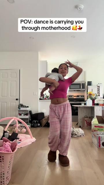 @iamkimystry