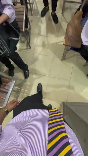 @unknown🚩