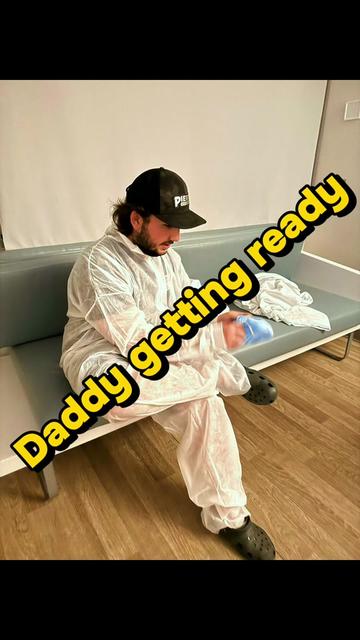 @triplestitchdezigns