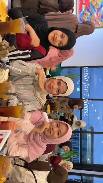 @bertujuh