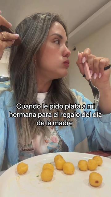 @Dai Medina