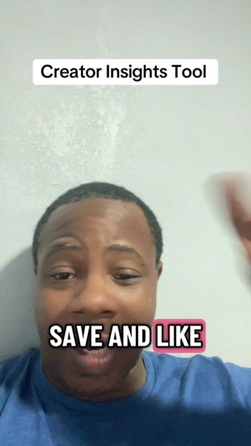 @viraltiktokstrategies