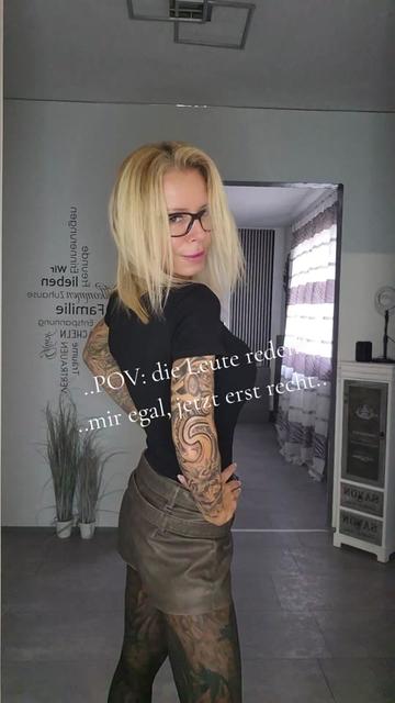 @mrs_lady_smiths