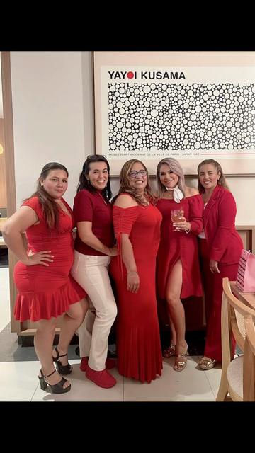 @Magi Vargas