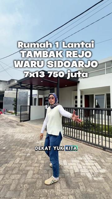 @emakproperti.co