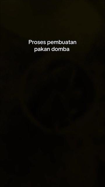 @DhanniaFarm