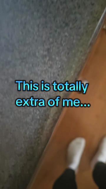 @Michelle