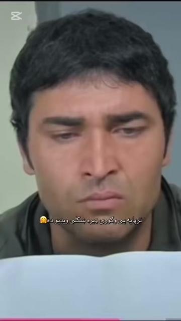 @sardar_story