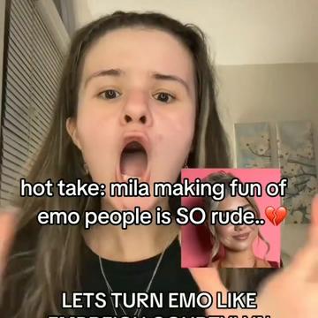 @ᥱmᑲrᥱіgһs