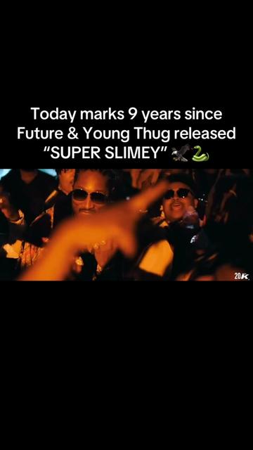 @FUTURE THE WIZARD