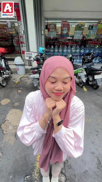 @Alfamidi.BranchBekasi