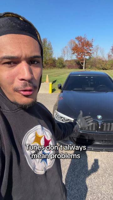 @JB Cars
