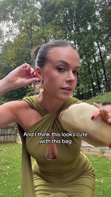 @Julia Ford