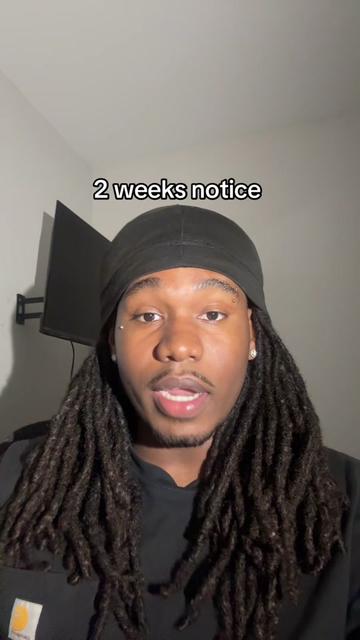 @latarian