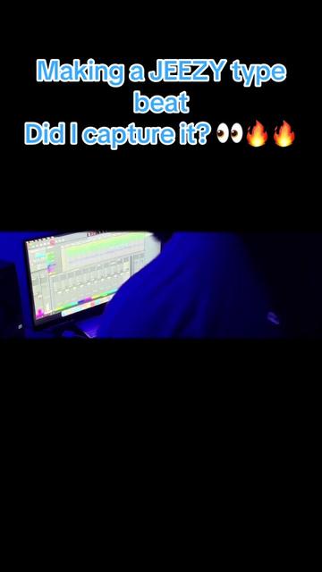 @naradajay803