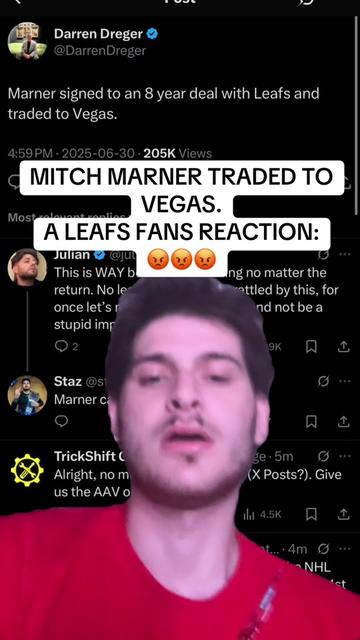 @Mcstazii