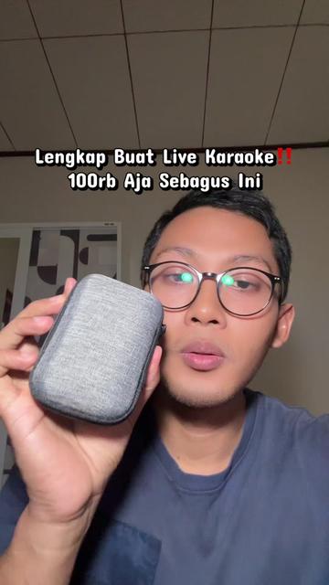 @Ali Mahmudan