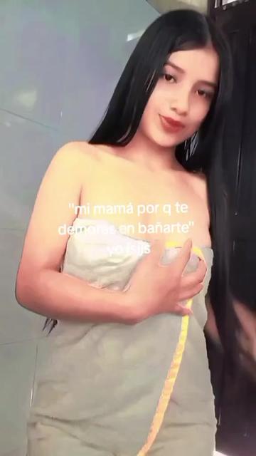 @๐La Tatis M๐