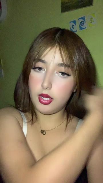 @basma__gdzilla