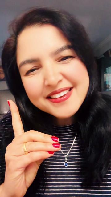 @Krishnaa Parajuli