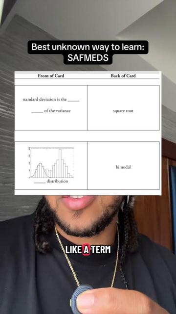 @jaredvaneducation