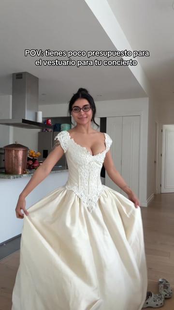 @Paulina Del Campo