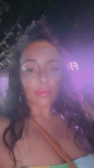 @Cleopatra D Realtor®