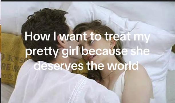@noah