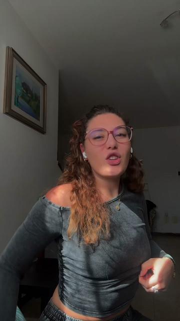 @Arianna Guerrini