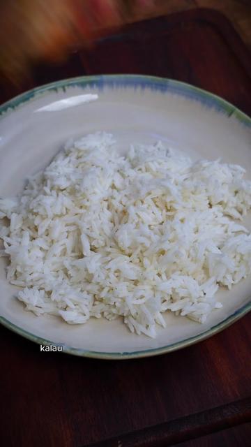 @Amir Gani