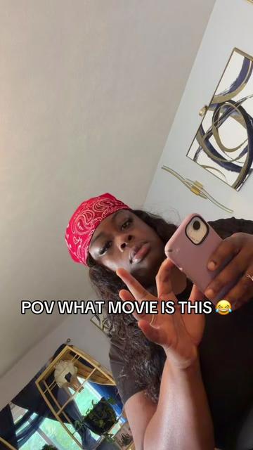 @TeronBihh